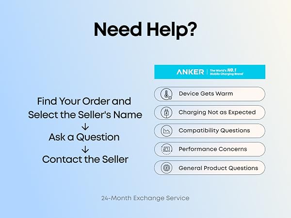 Need Help?