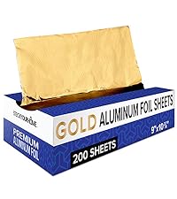 https://m.media-amazon.com/images/S/aplus-media-library-service-media/1f1c975b-c00d-41d5-b5da-f4fd922978c9.__CR0,0,400,450_PT0_SX200_V1___.jpg