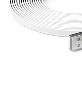 USB A TO USB C CABLE