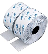 https://m.media-amazon.com/images/S/aplus-media-library-service-media/a8a67330-0dad-43e6-889e-c4e601bd3ae8.__AC_SR200,225___.jpg