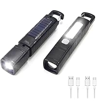 https://m.media-amazon.com/images/S/aplus-media-library-service-media/57abaf0b-bfb1-4a5f-a232-a951a96dde51.__AC_SR200,225___.jpg