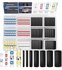 https://m.media-amazon.com/images/I/51UuxiUq9lL.__AC_SR200,225___.jpg