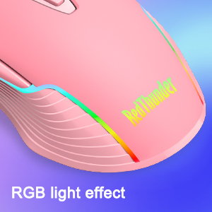 ergonomic mouse and keyboard cord