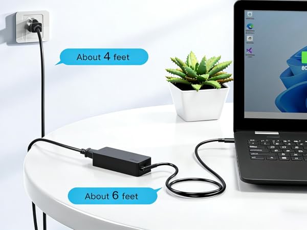 msi-usb-c-laptop-charger