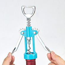 Wine Opener