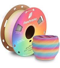 https://m.media-amazon.com/images/S/aplus-media-library-service-media/9dad4700-95c4-44c7-82a8-09b73822ac7e.__AC_SR200,225___.jpg
