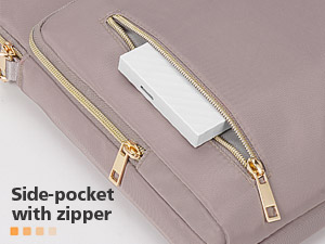 KIZUNA Laptop Sleeve Case