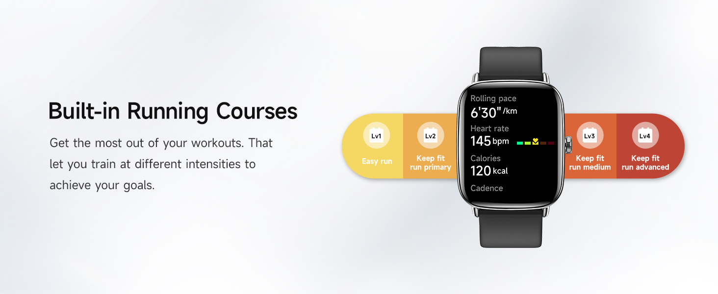 smartwatch