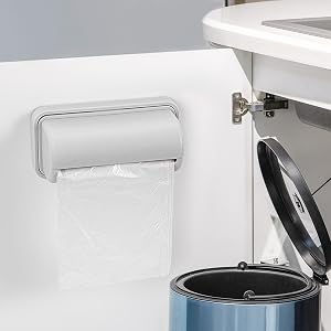 Trash Bag Dispenser4
