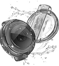 https://m.media-amazon.com/images/S/aplus-media-library-service-media/da0d2f5f-8112-4b60-aafd-36d5d55a237a.__CR89,0,1422,1600_PT0_SX200_V1___.jpg