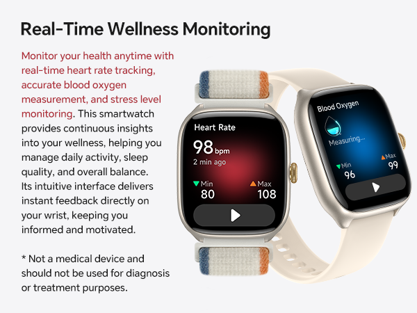 android smart watches for women fitness tracker watch smart watch men smart watch for womens