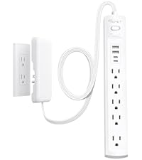 https://m.media-amazon.com/images/I/21IFrP45hyL.__AC_SR200,225___.jpg