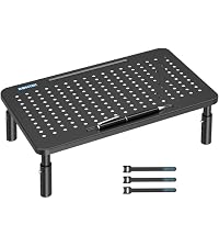 https://m.media-amazon.com/images/S/aplus-media-library-service-media/2acf71b9-8936-4954-b707-4128154e466b.__AC_SR200,225___.jpg