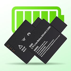 Jadfezy action camera 1080P