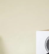 ldac bluetooth receiver for home stereo bluetooth adapter for stereo receiver