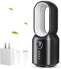 https://m.media-amazon.com/images/I/41wveKAQTbL.__AC_SR200,225___.jpg