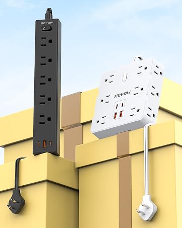 https://m.media-amazon.com/images/S/aplus-media-library-service-media/c6f506aa-9126-4394-a86e-8965ad9e16ed.__CR0,0,724,906_PT0_SX362_V1___.jpg