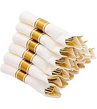 https://m.media-amazon.com/images/S/aplus-media-library-service-media/aa71db13-c559-4a09-841f-7ae5eae517e5.__AC_SR200,225___.jpg