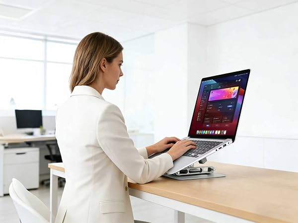 laptop cooling pad laptop cooler laptop fan laptop cooling stand laptop fan cooling pad gaming