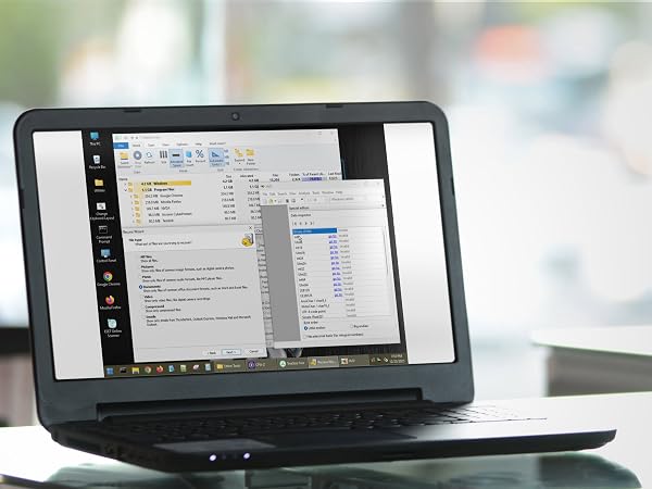 pc_laptop_mockup_data_recovery
