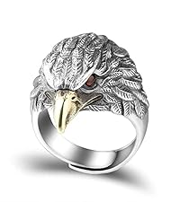 https://m.media-amazon.com/images/S/aplus-media-library-service-media/06c1c92b-8bd1-4b0a-af68-0edc8d11f999.__CR38,0,604,679_PT0_SX200_V1___.jpg