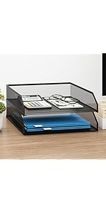 https://m.media-amazon.com/images/S/aplus-media-library-service-media/4d478f77-b8e0-4a7b-abec-ebf8fb607fab.__AC_SR150,300___.jpg