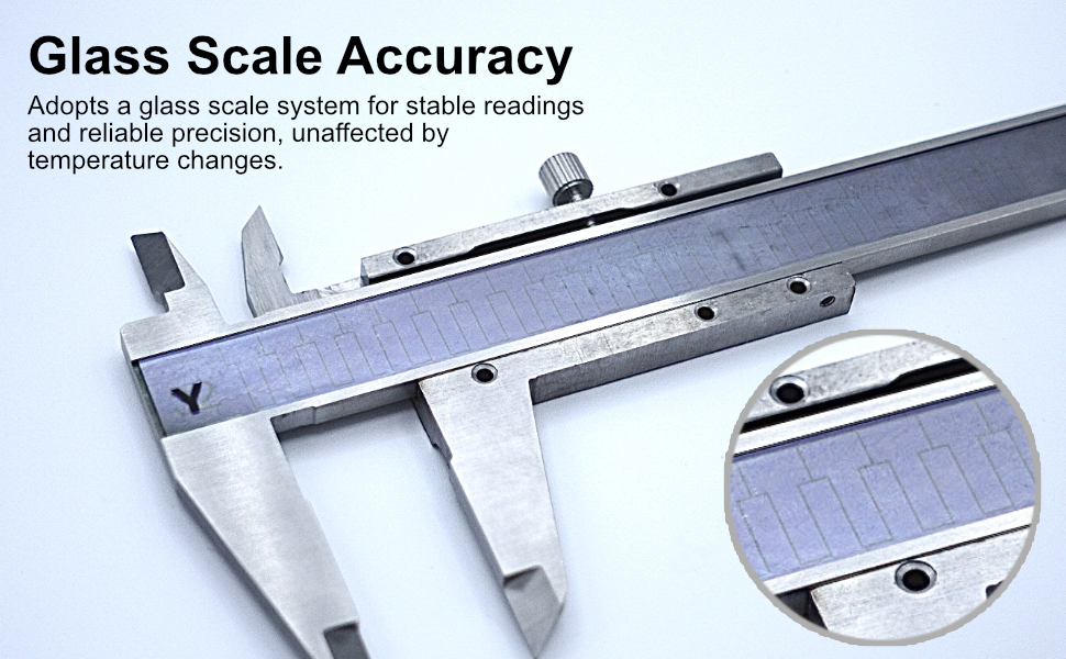 scale