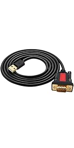 https://m.media-amazon.com/images/S/aplus-media-library-service-media/3d85d6d4-c0dc-4da1-8bf2-8cdd88d0d4d4.__CR0,0,300,600_PT0_SX150_V1___.jpg