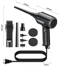 https://m.media-amazon.com/images/S/aplus-media-library-service-media/3f2dabf9-c0a1-4327-9770-5bbe5b76be16.__CR0,0,400,450_PT0_SX200_V1___.jpg