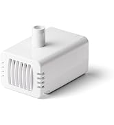 Cat Water Fountain Pump for POOEKEN B3 Battery Cat Fountain