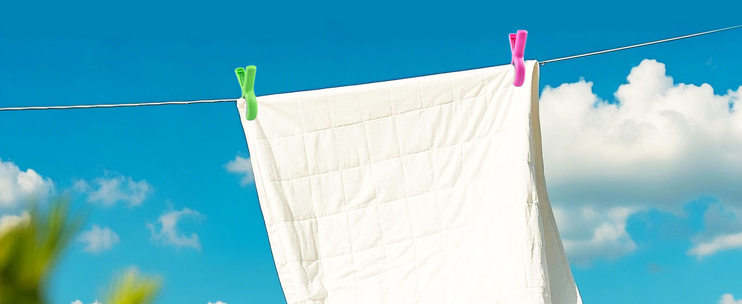 beach towel clip cruise towel clips beach towel holders for lounge chairs