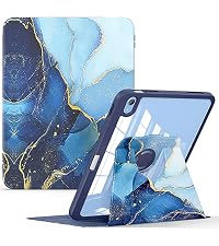 https://m.media-amazon.com/images/S/aplus-media-library-service-media/dea1200f-1d9b-44c9-856f-b05d587b0d4c.__CR0,0,400,450_PT0_SX200_V1___.jpg