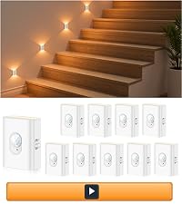 https://m.media-amazon.com/images/S/aplus-media-library-service-media/d8976ef1-a532-4920-a34b-1304b49ce433.__CR0,0,400,450_PT0_SX200_V1___.jpg