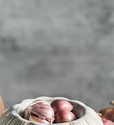 Garlic Keeper