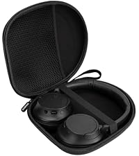 https://m.media-amazon.com/images/I/41bi7GttPeL.__AC_SR200,225___.jpg
