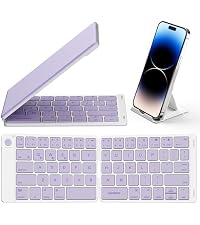 https://m.media-amazon.com/images/S/aplus-media-library-service-media/f0f82d51-6954-4341-bed0-b56b97012175.__AC_SR200,225___.jpg