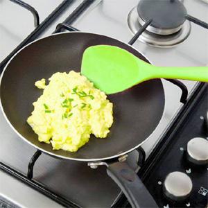 cooking utensils