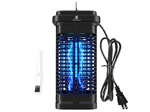 https://m.media-amazon.com/images/S/aplus-media-library-service-media/08bb22e8-ef09-4274-8e53-31104b803786.__CR0,0,300,225_PT0_SX300_V1___.jpg