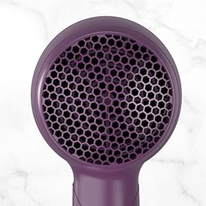 Removable Air Filter