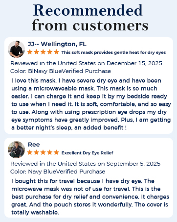 sleep masks for women