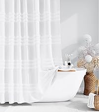https://m.media-amazon.com/images/S/aplus-media-library-service-media/3f2825ca-1d60-467c-ad11-7d688013c662.__CR0,0,1422,1600_PT0_SX200_V1___.jpg