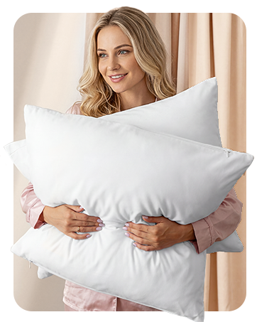 https://m.media-amazon.com/images/S/aplus-media-library-service-media/0f2353af-053f-4ea0-932c-5cdd0159f607.__CR0,0,362,453_PT0_SX362_V1___.png