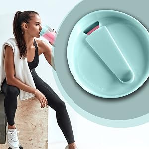personal blender