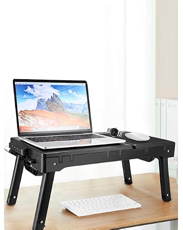 https://m.media-amazon.com/images/S/aplus-media-library-service-media/55a0682b-f7c0-4670-9aaf-a45aa090cd2b.__CR0,23,463,579_PT0_SX362_V1___.jpg
