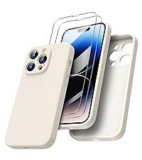 https://m.media-amazon.com/images/S/aplus-media-library-service-media/a6192bdd-3380-4ae2-b78e-ac36e92002e4.__CR0,0,1600,1800_PT0_SX200_V1___.jpg