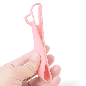 soft cover for nintendo switch 2