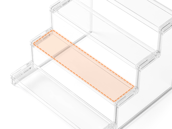 Lifewit.Display.Risers.Stand.Pt4-2
