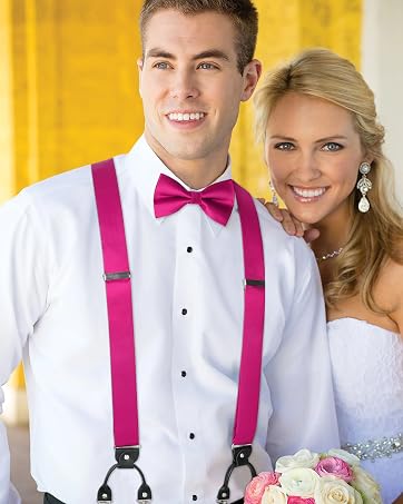 https://m.media-amazon.com/images/S/aplus-media-library-service-media/231666fa-5dd1-49ea-ab4d-c2d090683b09.__CR0,253,2048,2563_PT0_SX362_V1___.jpg