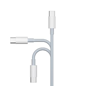 USB C TIP