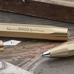 brass sport web
